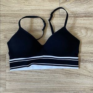 Victoria’s Secret PINK Wireless Bra